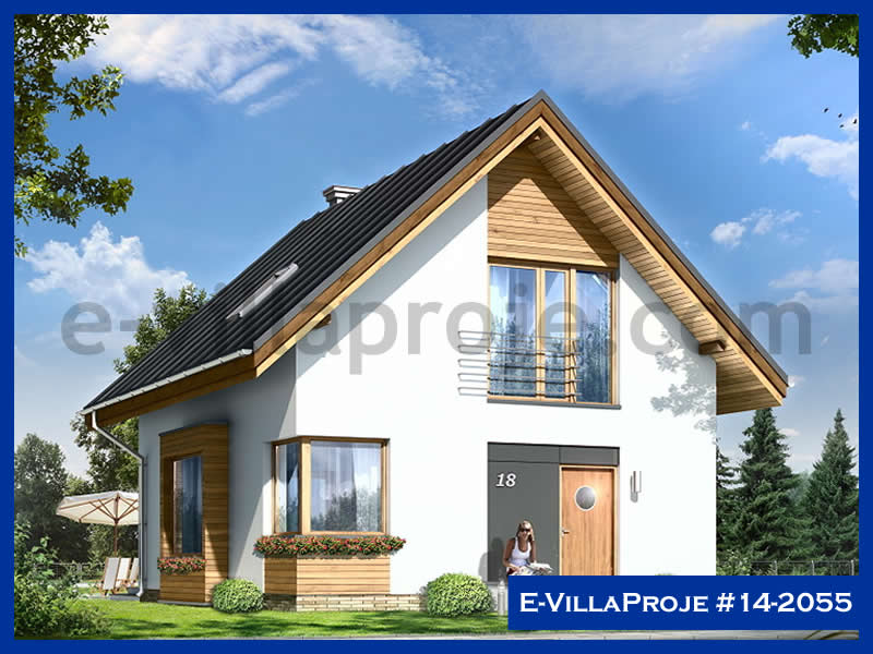 Çelik Villa Finansman