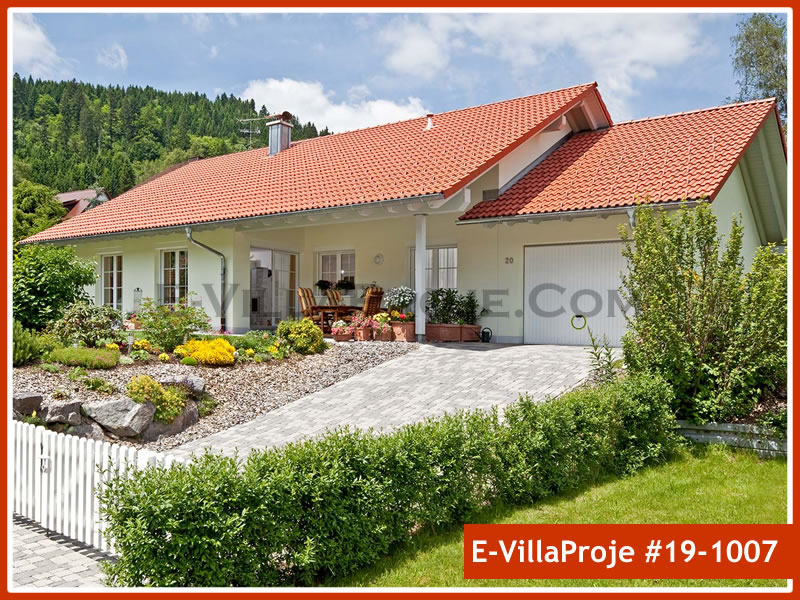 Çelik Villa Finansman