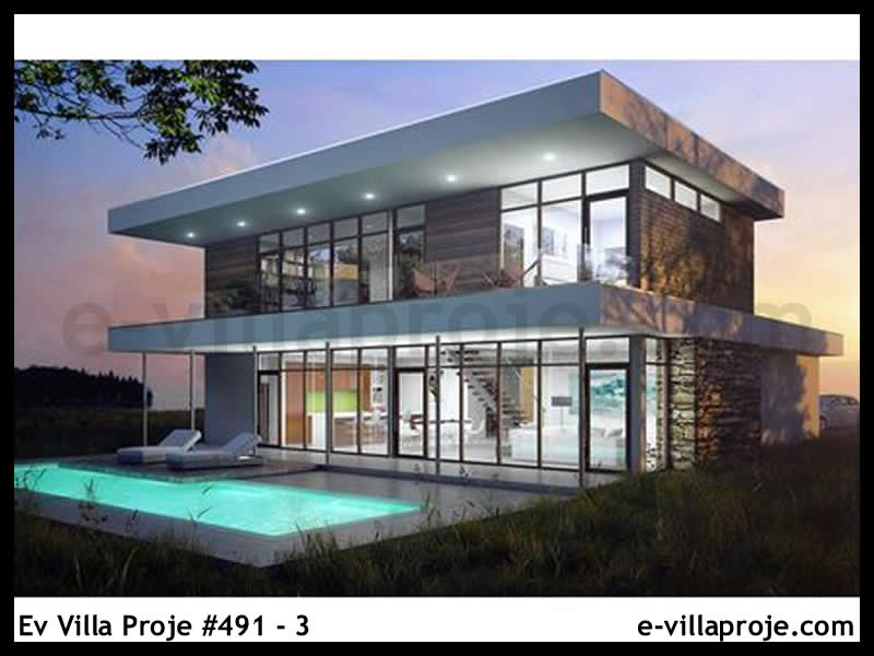 Çelik Villa Finansman